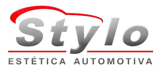 Stylo Estética Automotiva